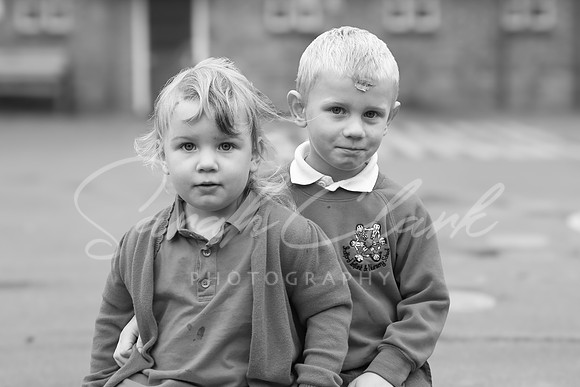 ShalfordSiblings24-101