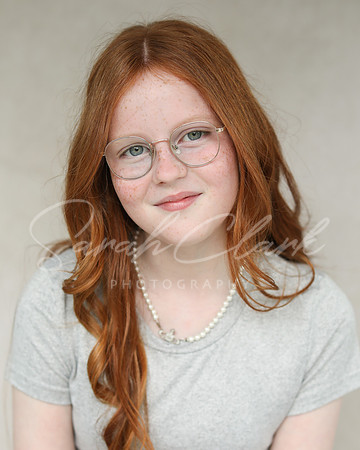 RoxieHeadshots25-77