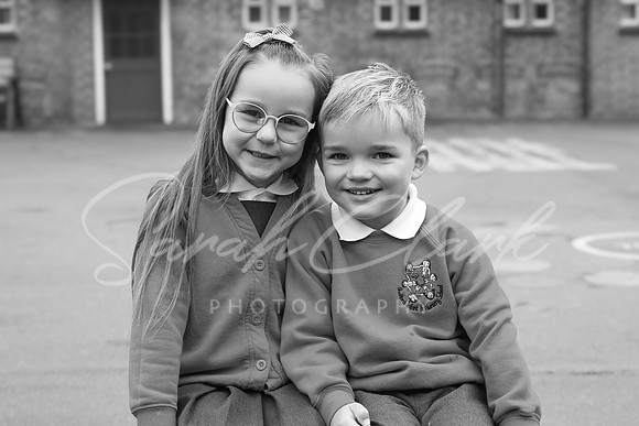 ShalfordSiblings24-227