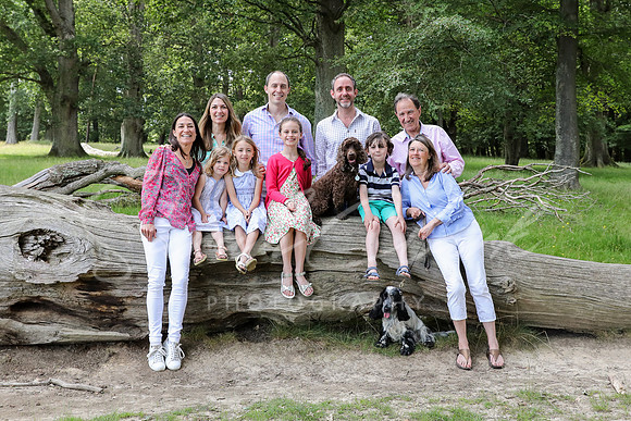 BundockFamily21-52