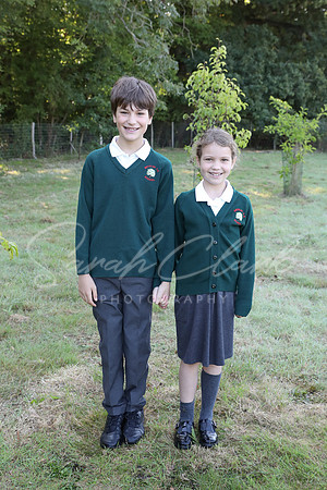 BeckleySiblings22-134