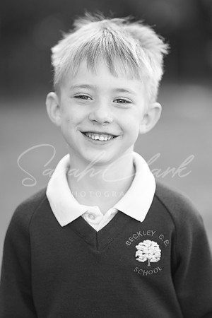 BeckleyAcorn22-119
