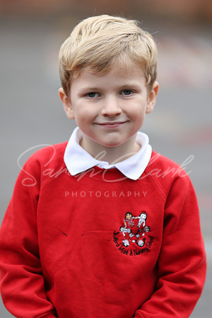 ShalfordOakPortraits24-2