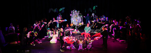 STBarnPeterPan24-94