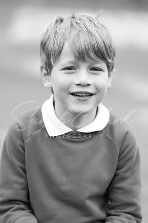 ShalfordPinePortraits24-147
