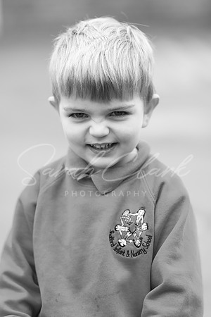 ShalfordAcornPortraits24-57