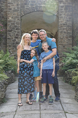 CarterFamily24-2