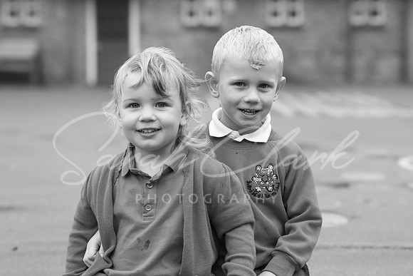 ShalfordSiblings24-103