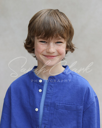 BarneyHeadshots25-65