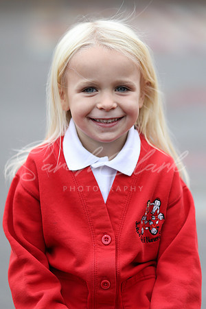 ShalfordOakPortraits24-74
