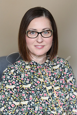 SmarandaJimHeadshots25-18