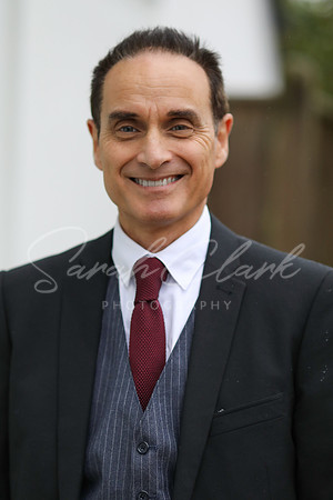 InvictaFinancialHeadshots24-26