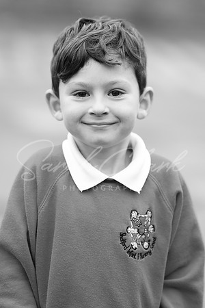 ShalfordOakPortraits24-47