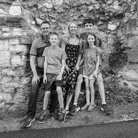 CarterFamily24-71