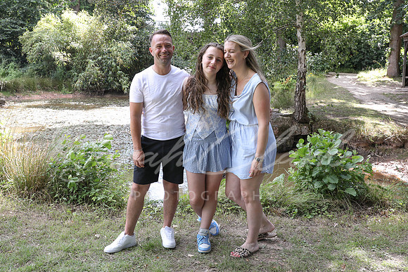 CarolineWFamily25-124