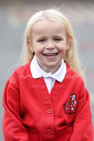 ShalfordOakPortraits24-72