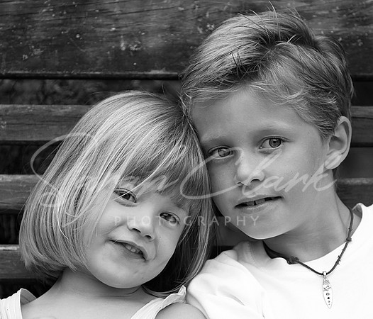 IMG_4545copy