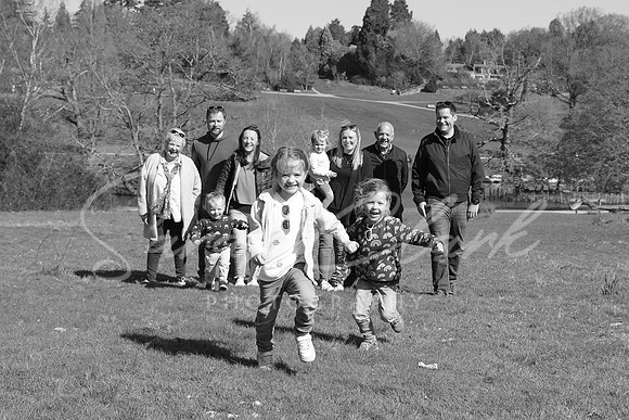 FairclothFamily25-25