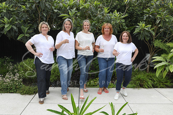 TheBloggers25-46