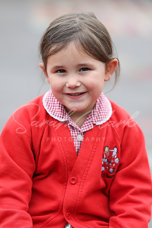 ShalfordOakPortraits24-38