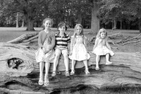 BundockFamily21-1