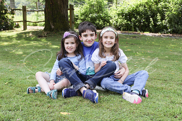 AllenFamily25-78