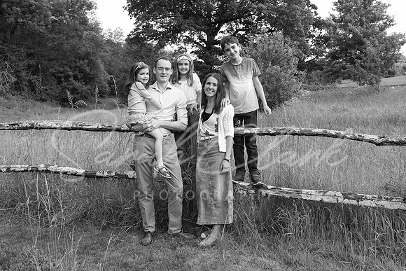 AllenFamily25-67
