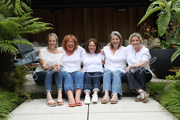 TheBloggers25-31
