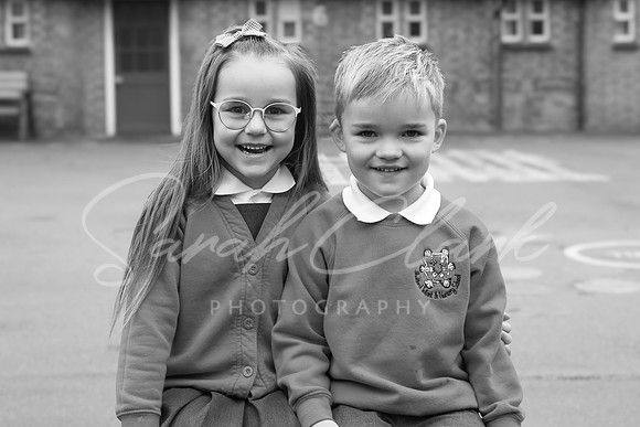 ShalfordSiblings24-219