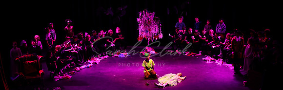 STBarnPeterPan24-128