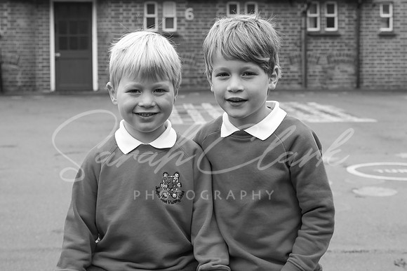 ShalfordSiblings24-191