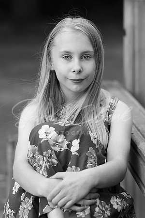 Isobel24-37