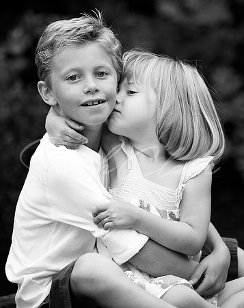 IMG_4719copy