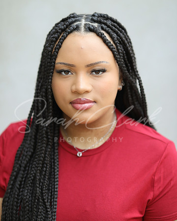 Gabriella25-8
