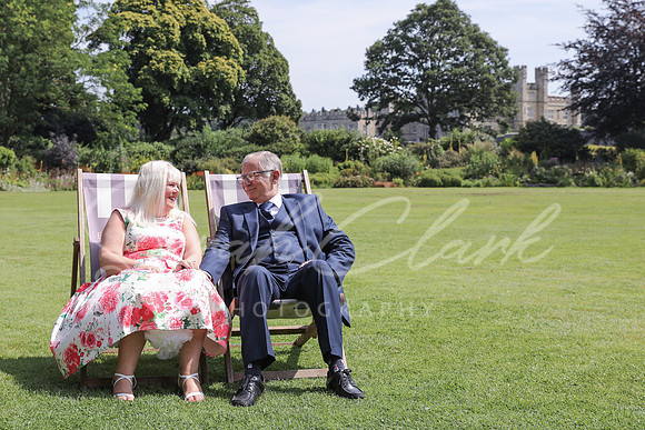 RosieandDave24-22