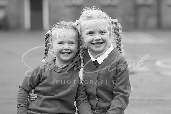 ShalfordSiblings24-135