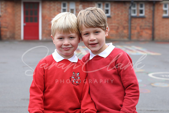 ShalfordSiblings24-200