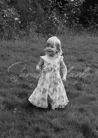 IMG_8133 copy