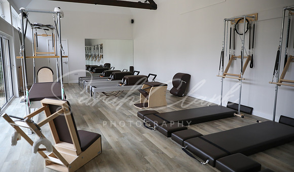 BodyActPilates24-112