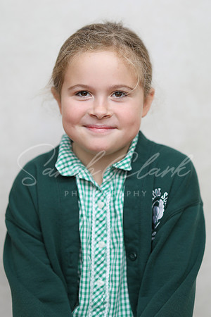 PlaxtolYear4PortraitsAutumn24-72