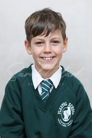PlaxtolYear3PortraitsAutumn24-68