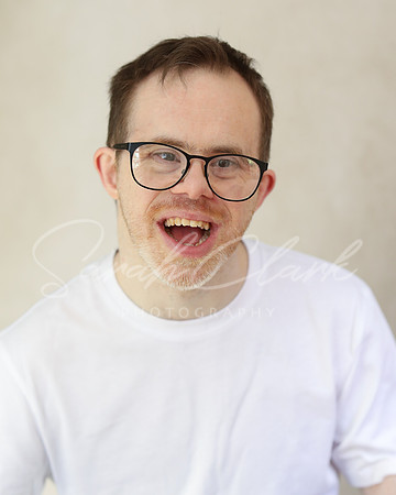 SamBHeadshots25-58