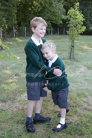 BeckleySiblings22-102