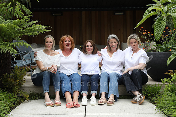 TheBloggers25-32