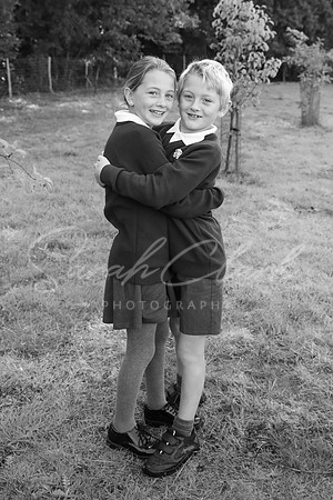 BeckleySiblings22-125