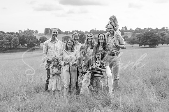 BundockFamily21-57