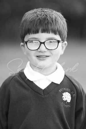 BeckleyAcorn22-29