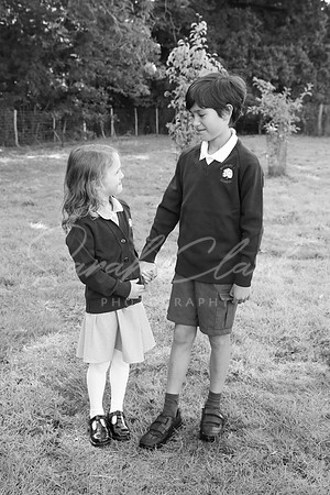 BeckleySiblings22-27