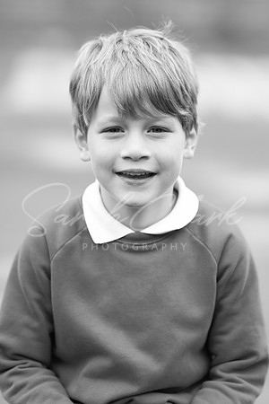ShalfordPinePortraits24-141