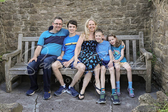 CarterFamily24-98